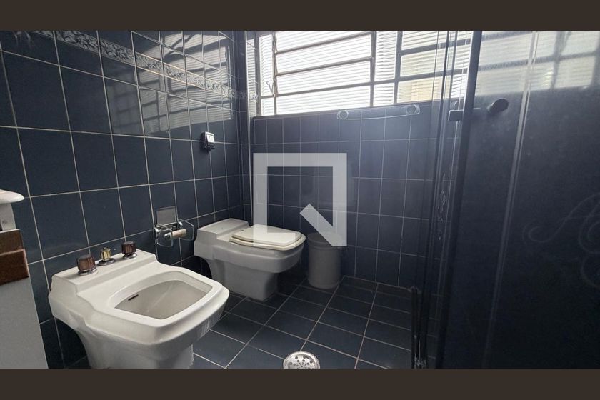 Casa à Venda - Parque Prado, 4 Quartos,  250 m2 em , Campinas - sp | SoloBR