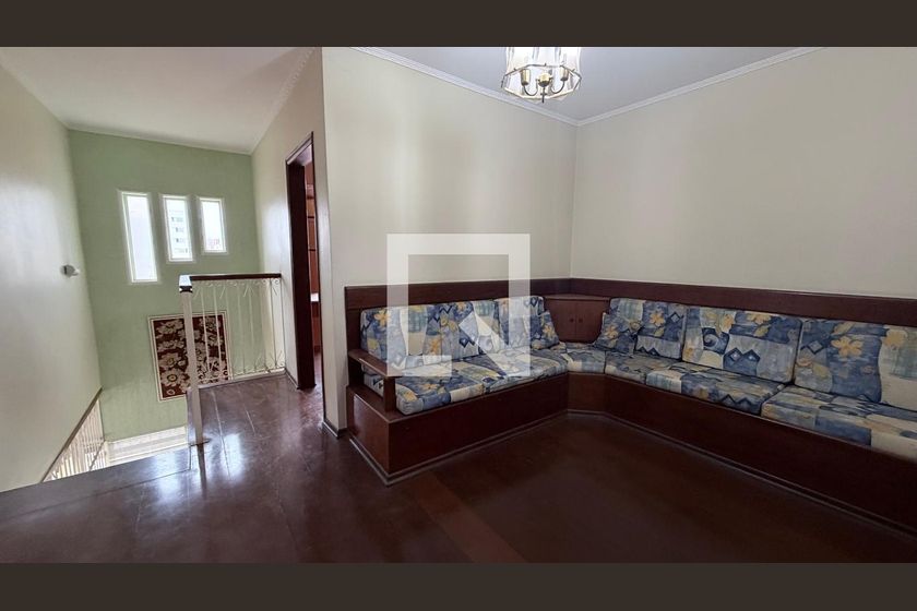 Casa à Venda - Parque Prado, 4 Quartos,  250 m2 em , Campinas - sp | SoloBR