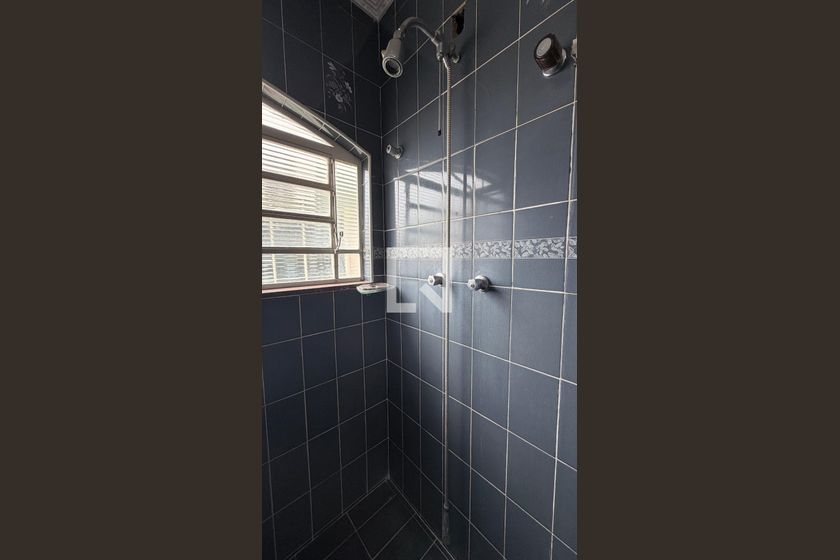 Casa à Venda - Parque Prado, 4 Quartos,  250 m2 em , Campinas - sp | SoloBR