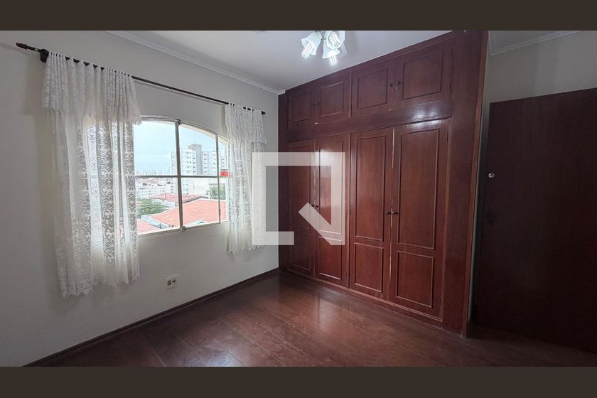 Casa à Venda - Parque Prado, 4 Quartos,  250 m2 em , Campinas - sp | SoloBR