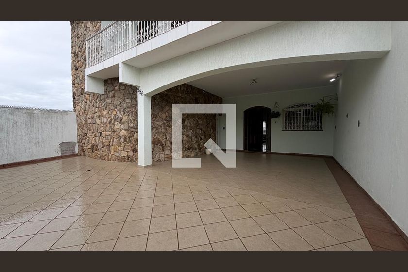 Casa à Venda - Parque Prado, 4 Quartos,  250 m2 em , Campinas - sp | SoloBR
