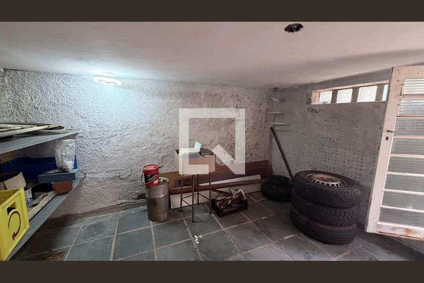 Casa à Venda - Parque Prado, 4 Quartos,  250 m2 em , Campinas - sp | SoloBR