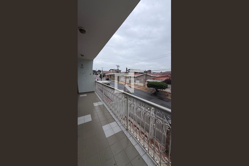 Casa à Venda - Parque Prado, 4 Quartos,  250 m2 em , Campinas - sp | SoloBR