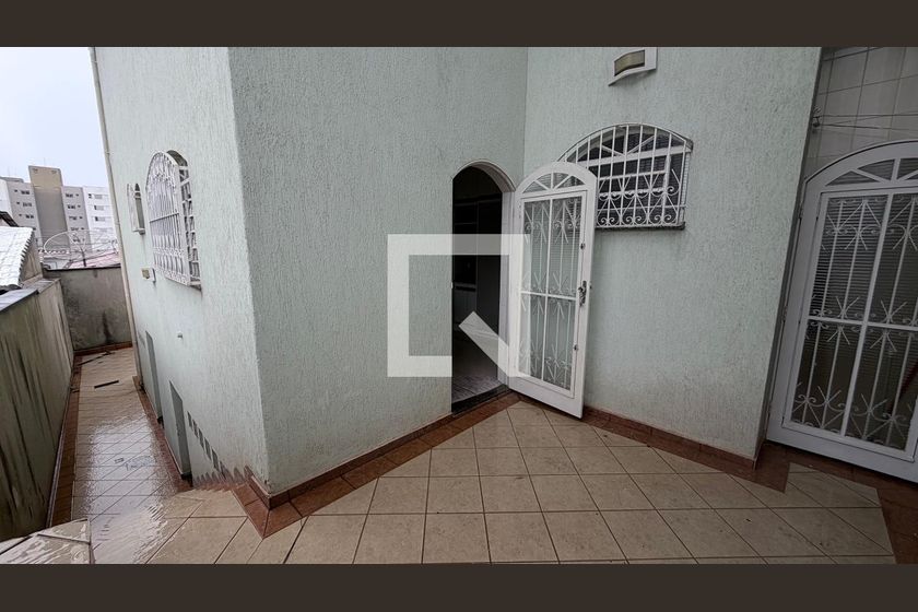 Casa à Venda - Parque Prado, 4 Quartos,  250 m2 em , Campinas - sp | SoloBR