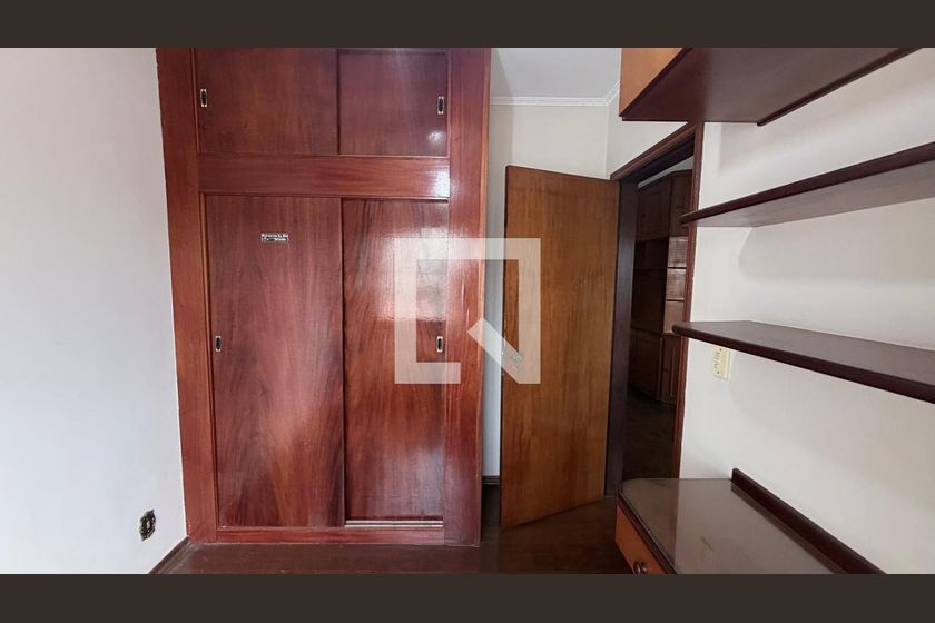 Casa à Venda - Parque Prado, 4 Quartos,  250 m2 em , Campinas - sp | SoloBR
