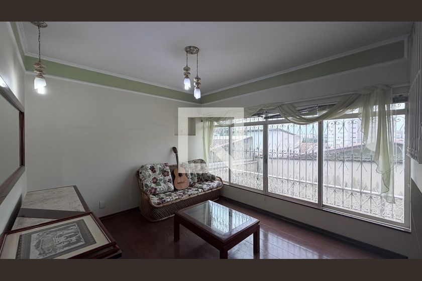 Casa à Venda - Parque Prado, 4 Quartos,  250 m2 em , Campinas - sp | SoloBR