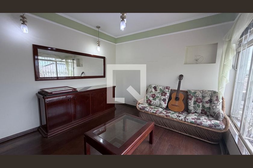 Casa à Venda - Parque Prado, 4 Quartos,  250 m2 em , Campinas - sp | SoloBR