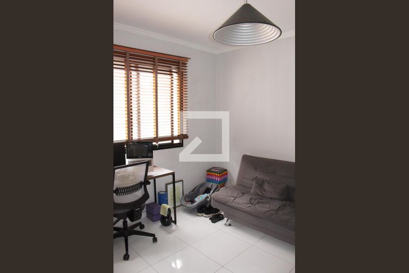 Kitnet-Studio, 31 m² - Foto 3