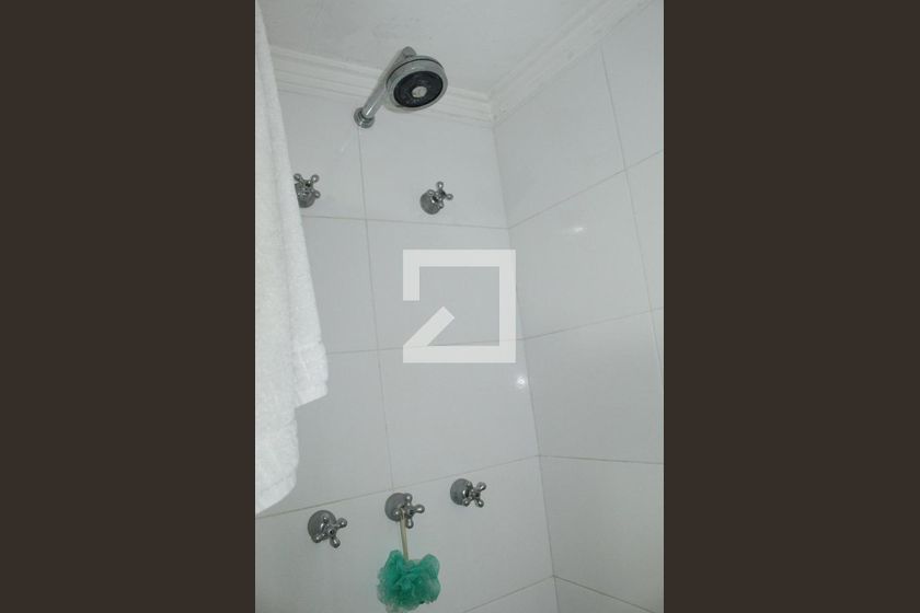 Kitnet-Studio, 31 m² - Foto 23