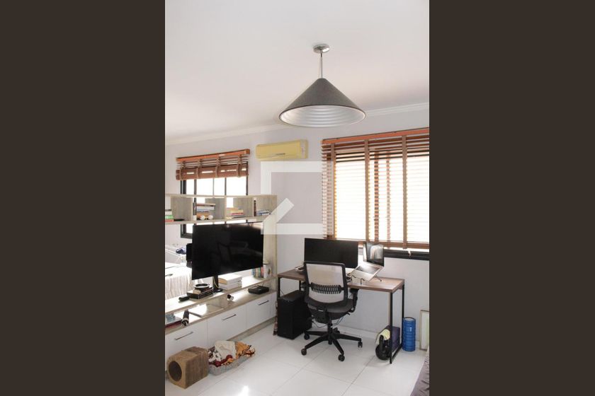 Kitnet-Studio, 31 m² - Foto 5