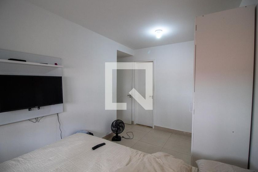 Apartamento, 2 quartos, 58 m² - Foto 33