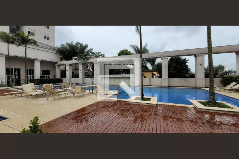 Apartamento, 2 quartos, 58 m² - Foto 51