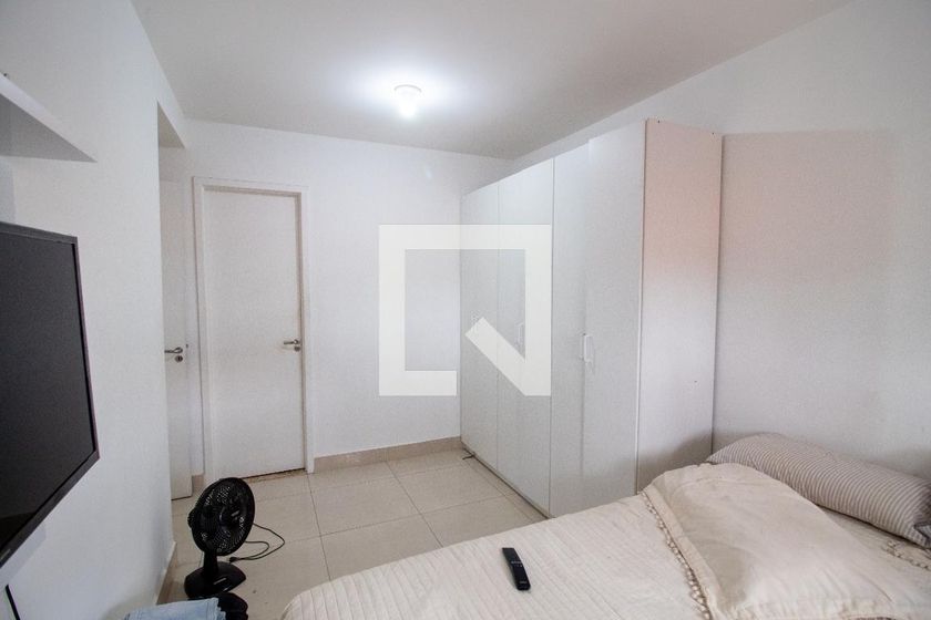 Apartamento, 2 quartos, 58 m² - Foto 31