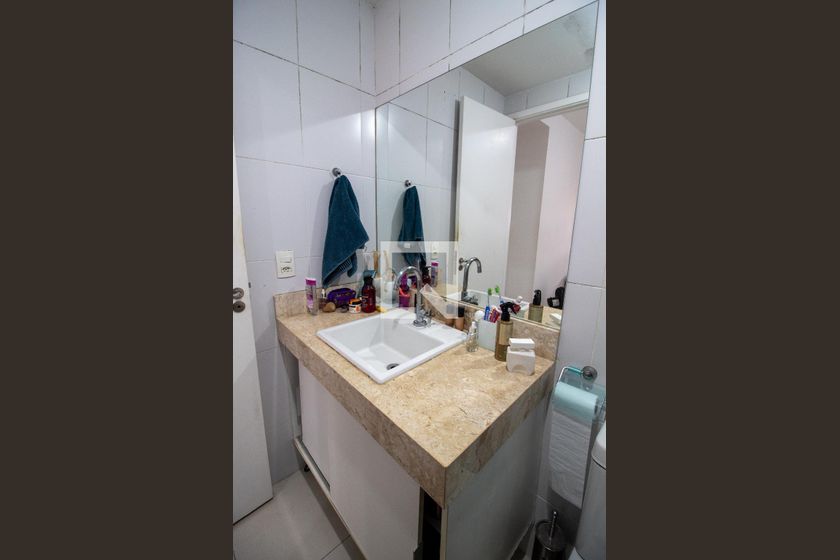 Apartamento, 2 quartos, 58 m² - Foto 37