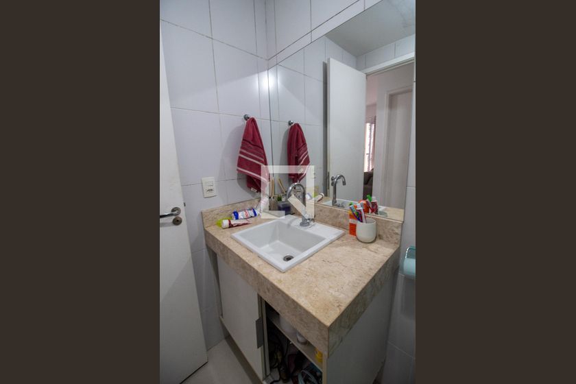 Apartamento, 2 quartos, 58 m² - Foto 19