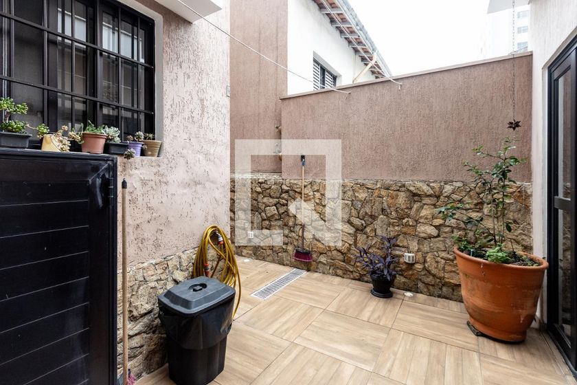 Casa, 2 quartos, 119 m² - Foto 121