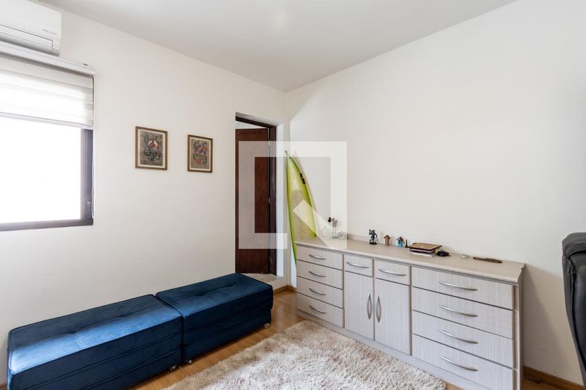 Casa, 2 quartos, 119 m² - Foto 39