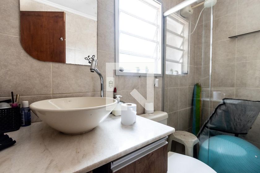 Casa, 2 quartos, 119 m² - Foto 51