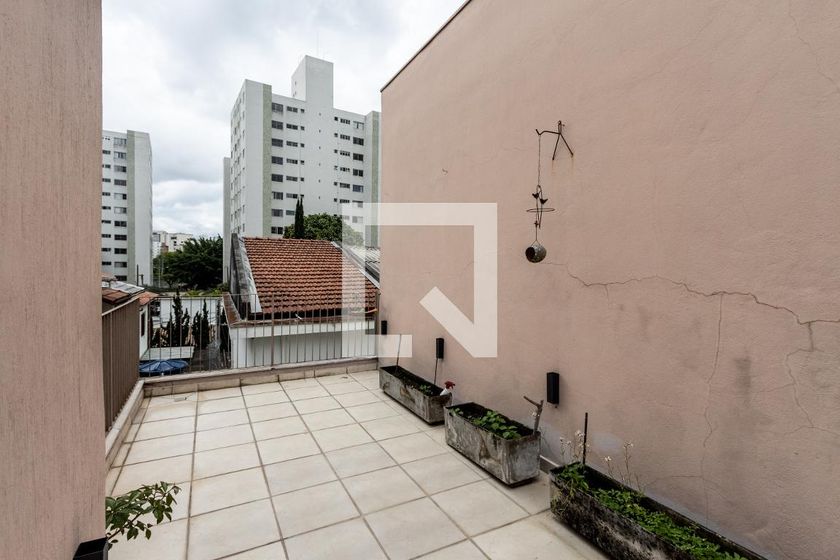 Casa, 2 quartos, 119 m² - Foto 57