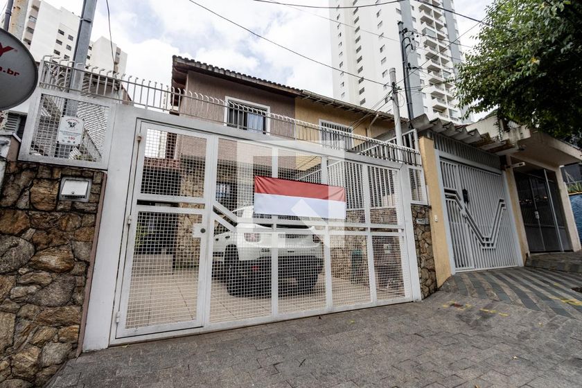 Casa, 2 quartos, 119 m² - Foto 131
