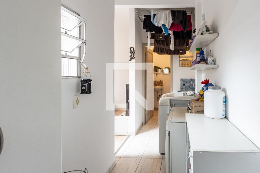 Casa, 2 quartos, 119 m² - Foto 83