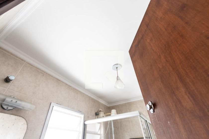 Casa, 2 quartos, 119 m² - Foto 53