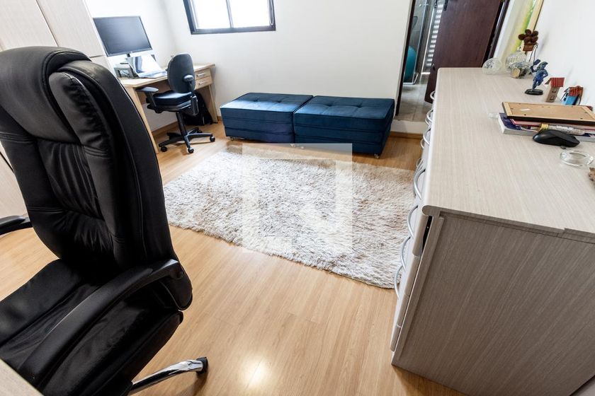 Casa, 2 quartos, 119 m² - Foto 47