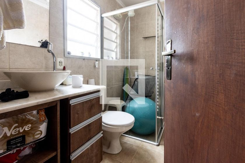 Casa, 2 quartos, 119 m² - Foto 49