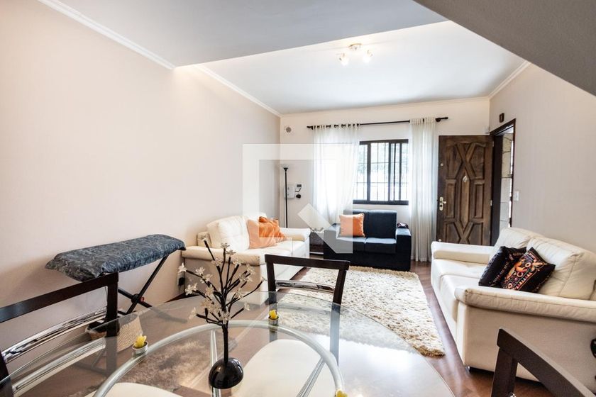 Casa, 2 quartos, 119 m² - Foto 7