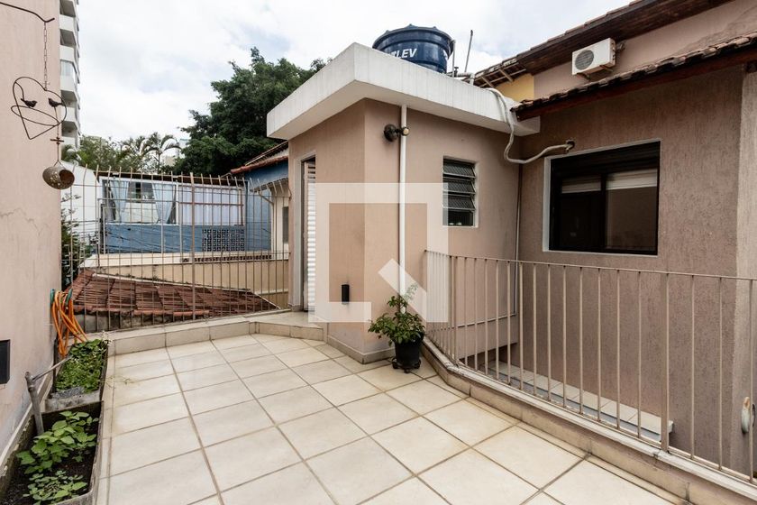 Casa, 2 quartos, 119 m² - Foto 61
