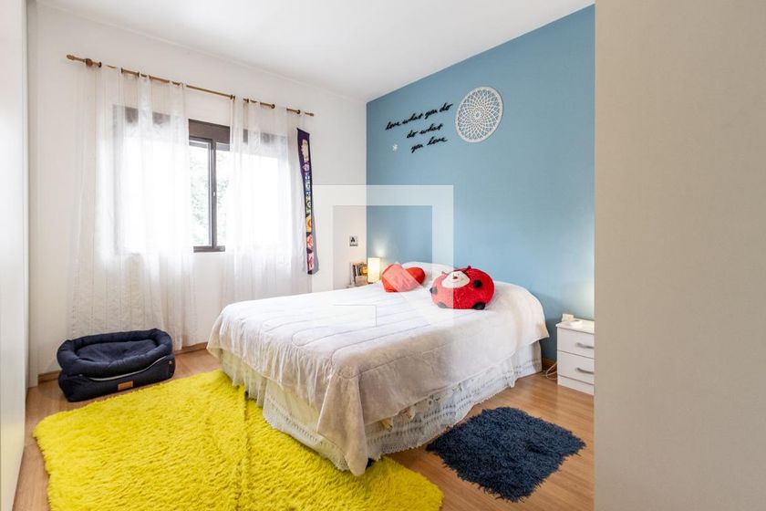 Casa, 2 quartos, 119 m² - Foto 11