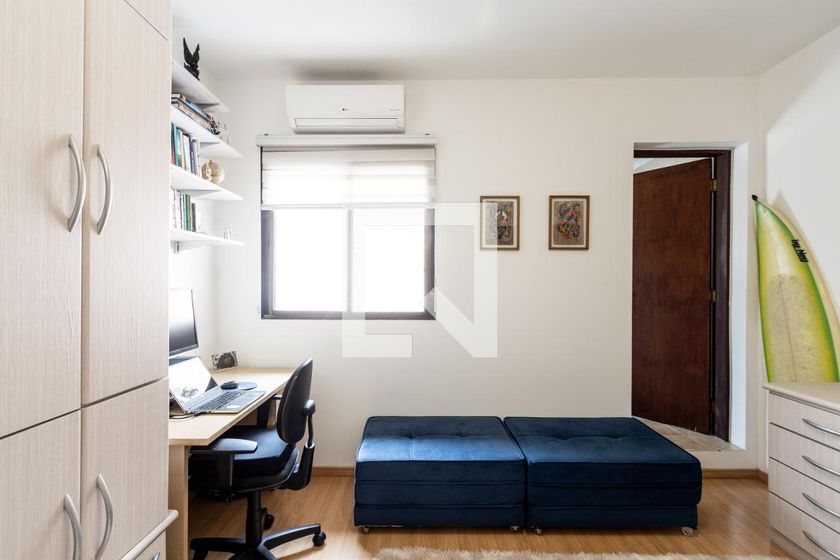 Casa, 2 quartos, 119 m² - Foto 41
