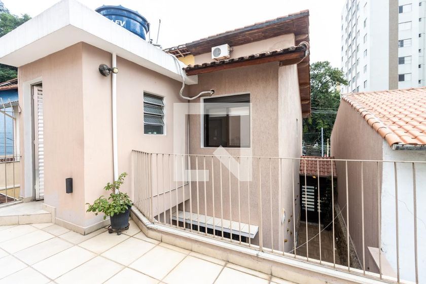 Casa, 2 quartos, 119 m² - Foto 67