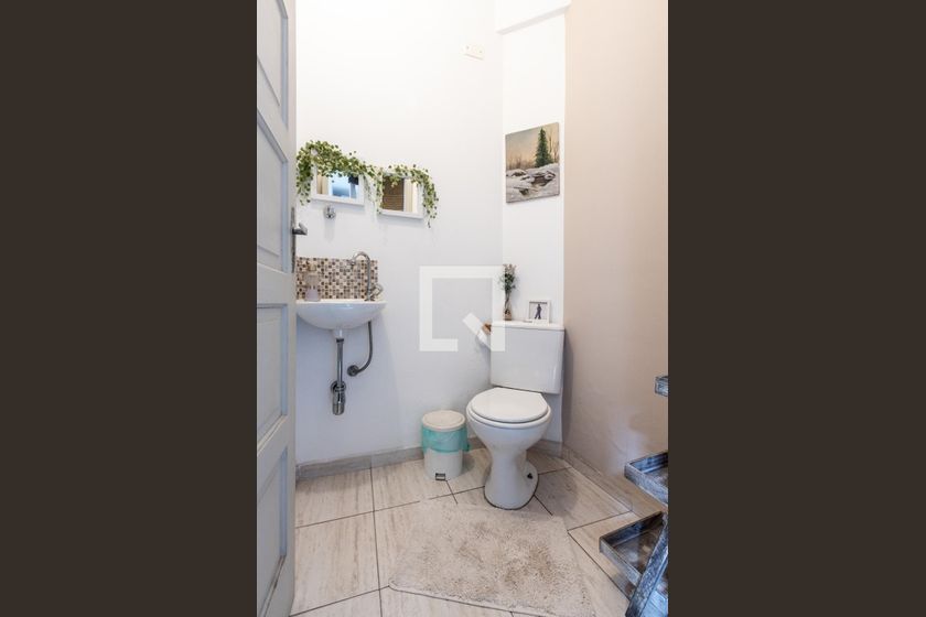 Casa, 2 quartos, 119 m² - Foto 97