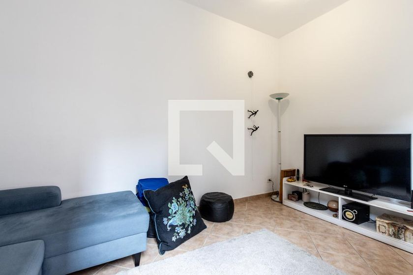 Casa, 2 quartos, 119 m² - Foto 111