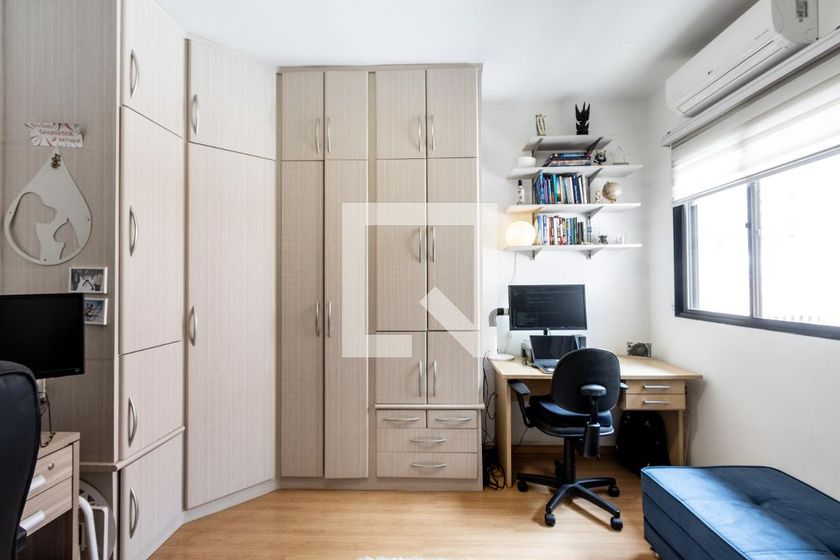 Casa, 2 quartos, 119 m² - Foto 43