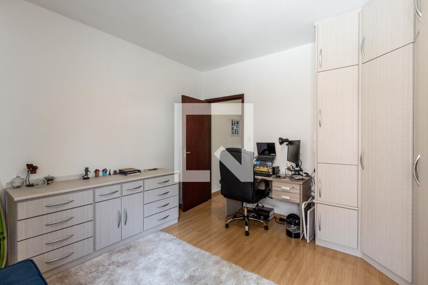 Casa, 2 quartos, 119 m² - Foto 37
