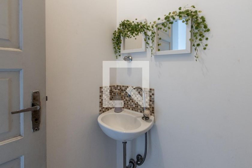 Casa, 2 quartos, 119 m² - Foto 101