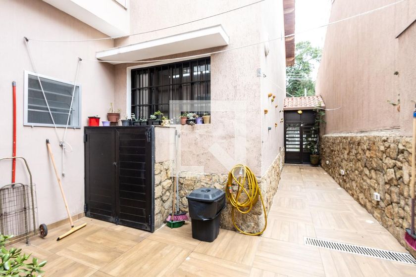 Casa, 2 quartos, 119 m² - Foto 119