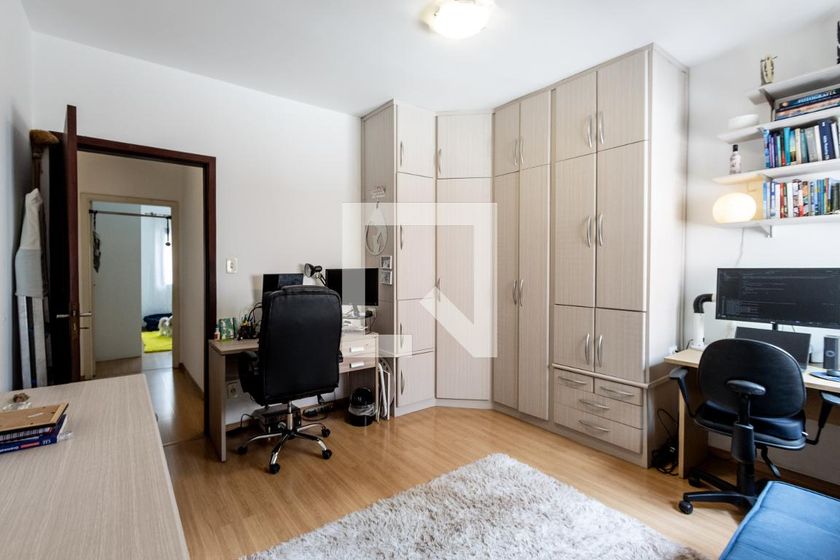 Casa, 2 quartos, 119 m² - Foto 35