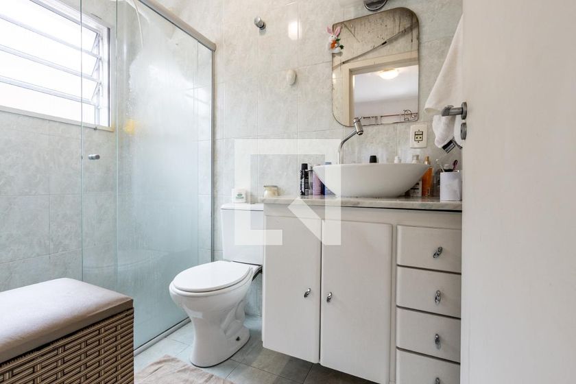 Casa, 2 quartos, 119 m² - Foto 21