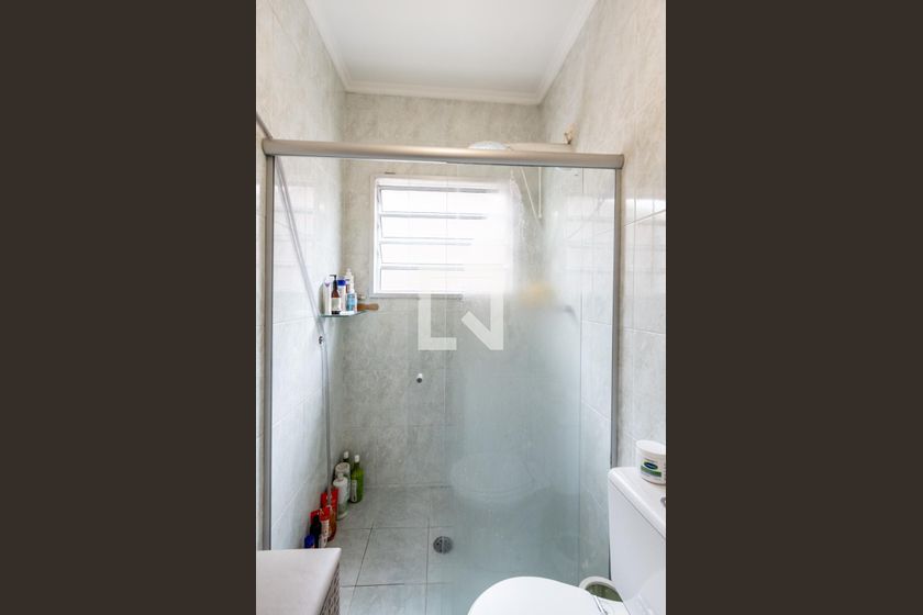 Casa, 2 quartos, 119 m² - Foto 23