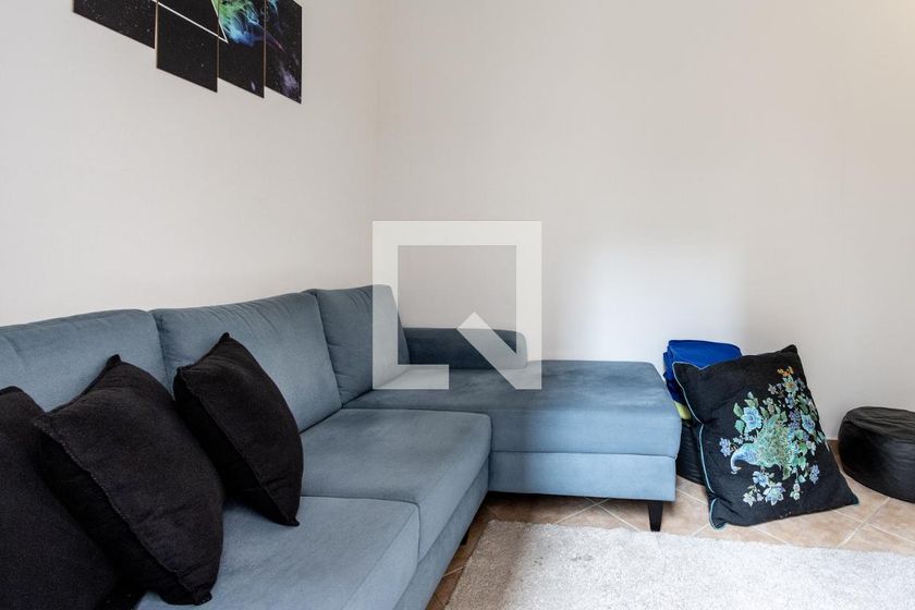 Casa, 2 quartos, 119 m² - Foto 113