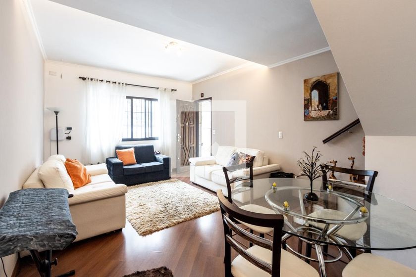 Casa, 2 quartos, 119 m² - Foto 5