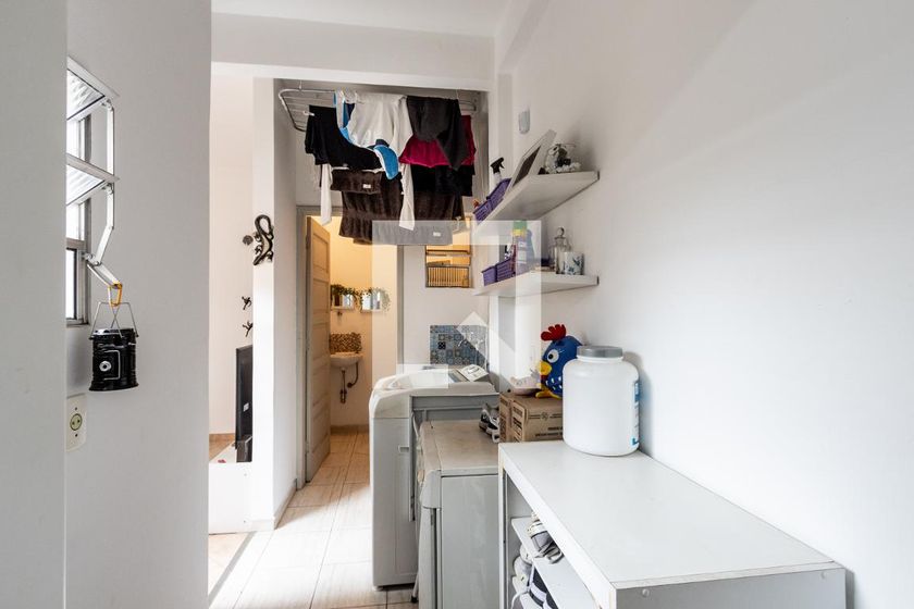 Casa, 2 quartos, 119 m² - Foto 85