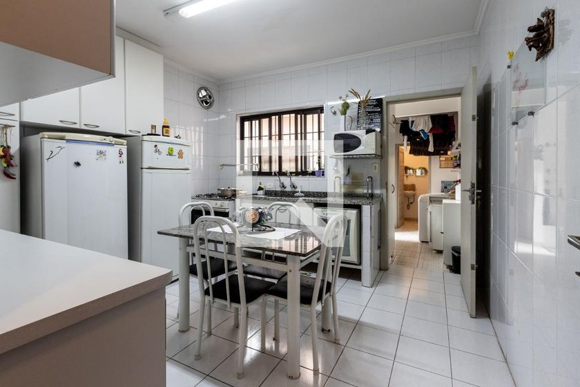 Casa, 2 quartos, 119 m² - Foto 69