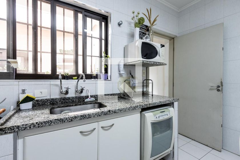 Casa, 2 quartos, 119 m² - Foto 77