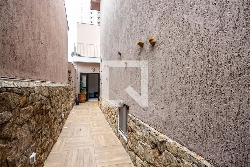 Casa, 2 quartos, 119 m² - Foto 125