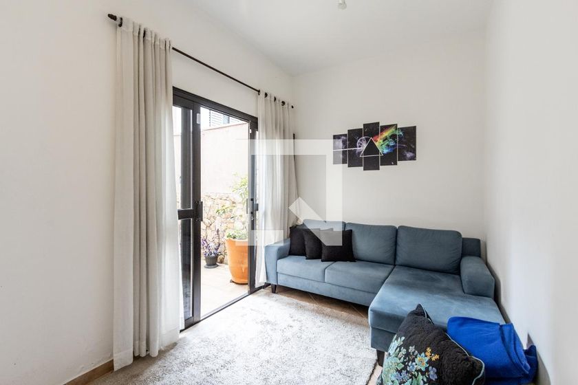 Casa, 2 quartos, 119 m² - Foto 109