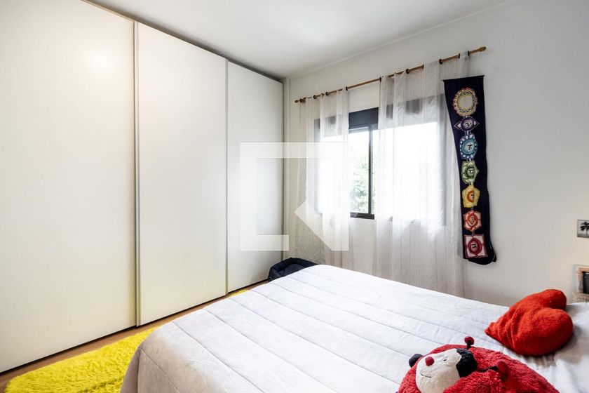 Casa, 2 quartos, 119 m² - Foto 13